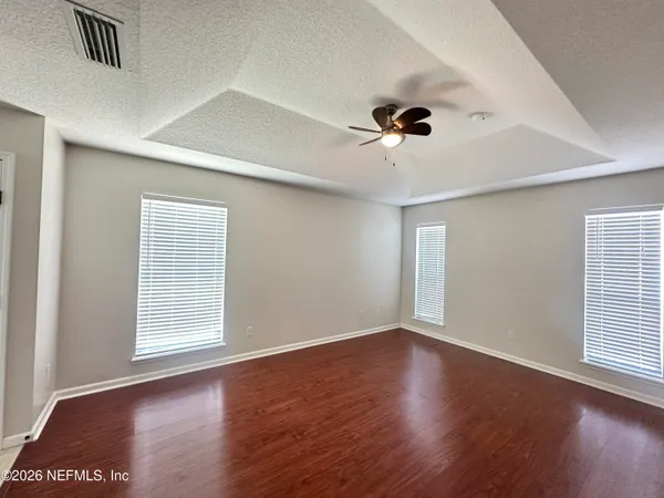 $2,300 | 3732 Briar Lane, Orange Park, FL 32065