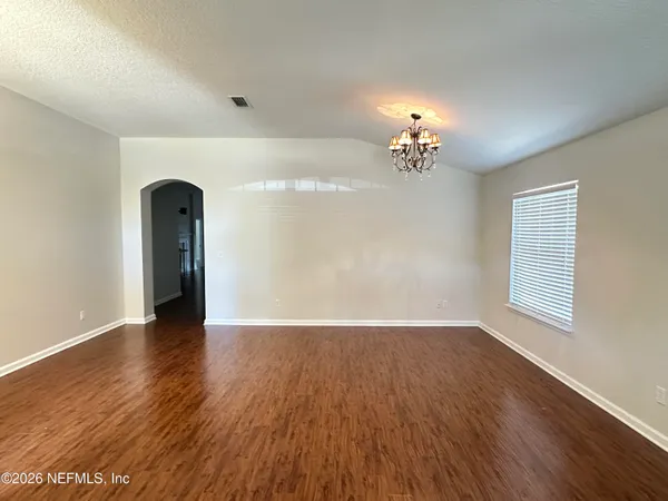 $2,300 | 3732 Briar Lane, Orange Park, FL 32065