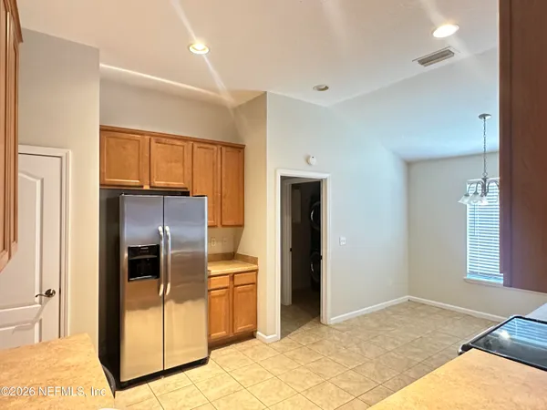 $2,300 | 3732 Briar Lane, Orange Park, FL 32065
