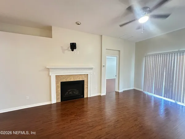 $2,300 | 3732 Briar Lane, Orange Park, FL 32065