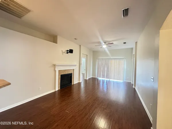 $2,300 | 3732 Briar Lane, Orange Park, FL 32065