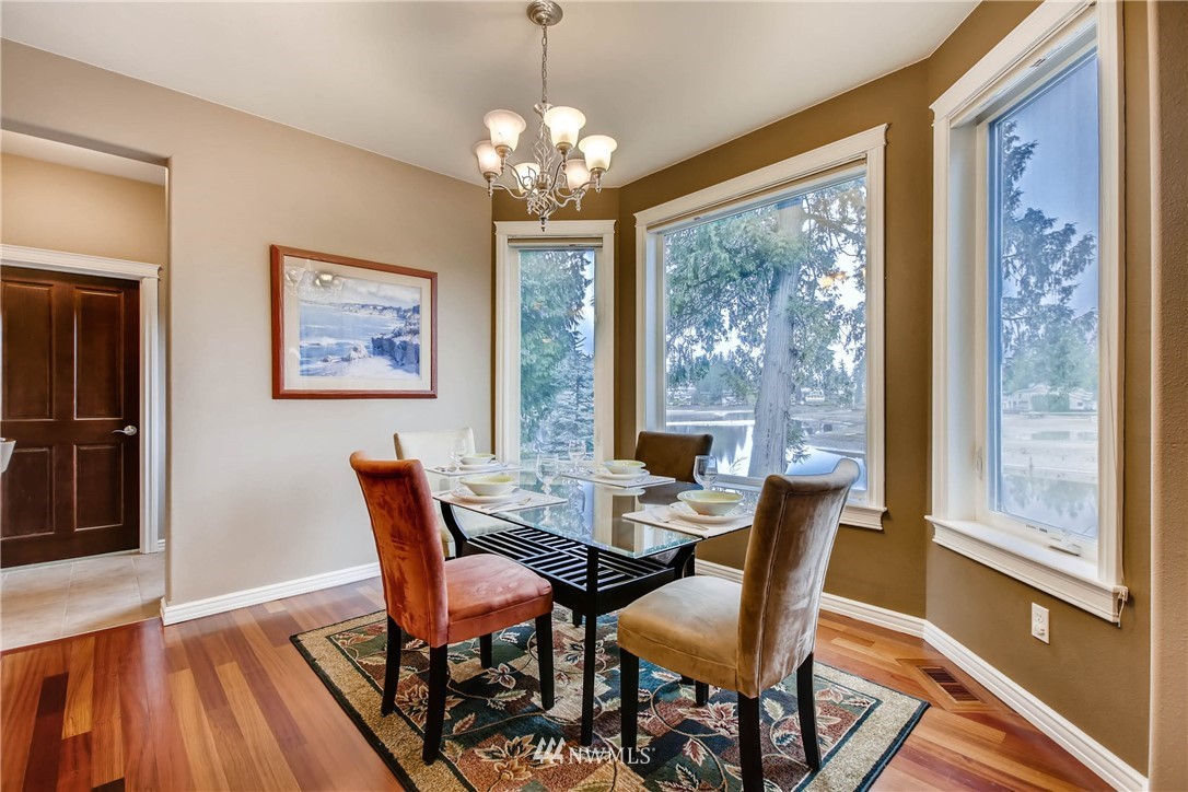 6608 Vandermark Road East Bonney Lake, WA 98391 - Photo 14 of 25 Gallery Image 14