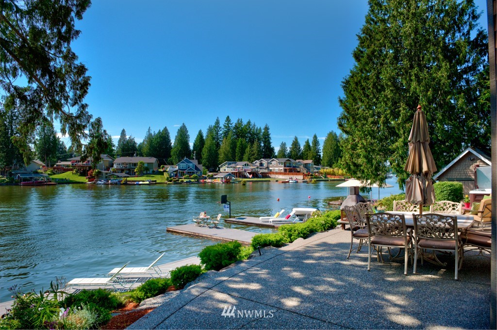 6608 Vandermark Road East Bonney Lake, WA 98391 - Photo 22 of 25 Gallery Image 22