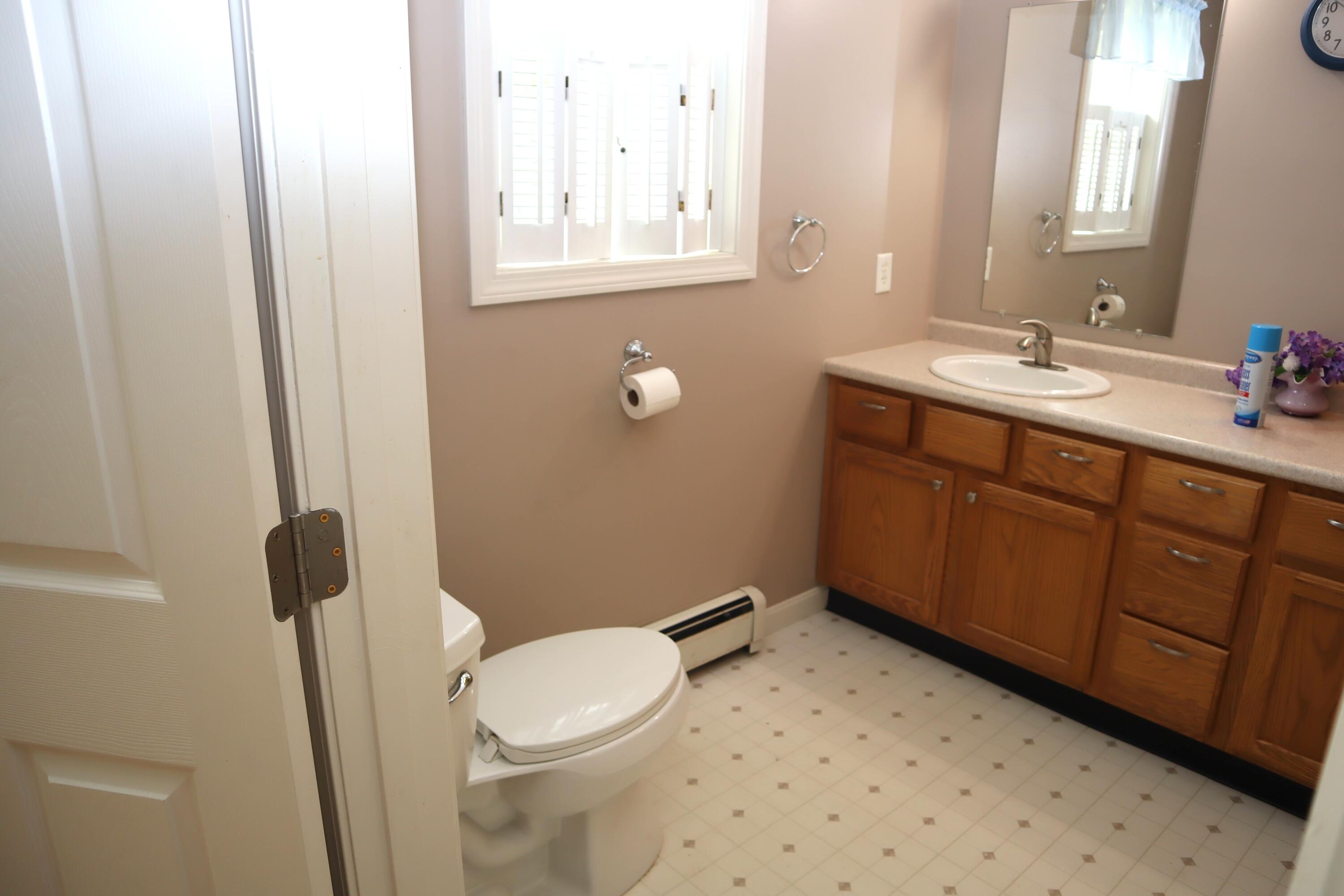 182 Eaton Mountain Road Skowhegan, ME 04976 - Photo 25 of 42 IMG_1246
