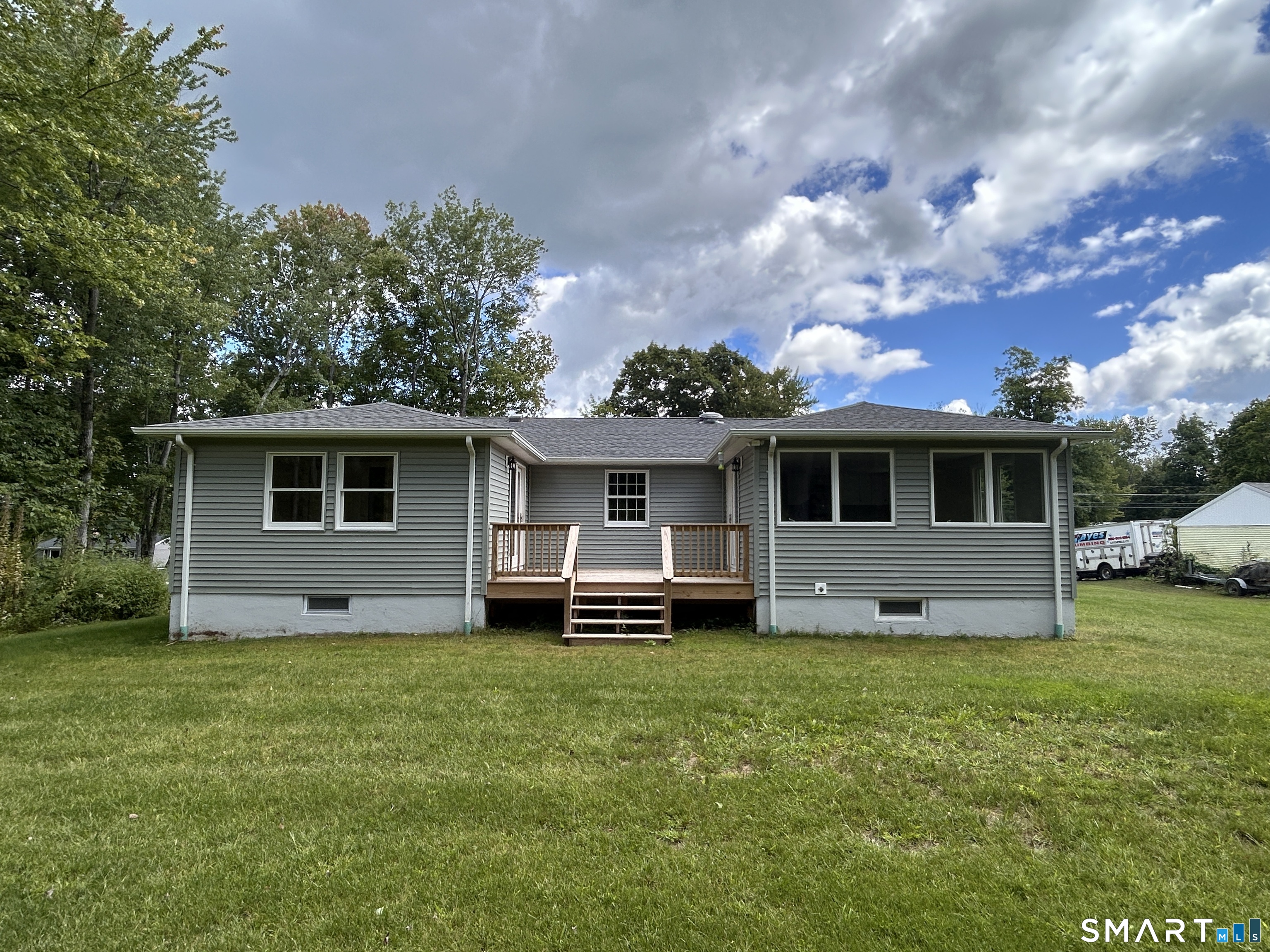93 Campville Road Litchfield, CT 06778 - Photo 6 of 40 Gallery Image 6