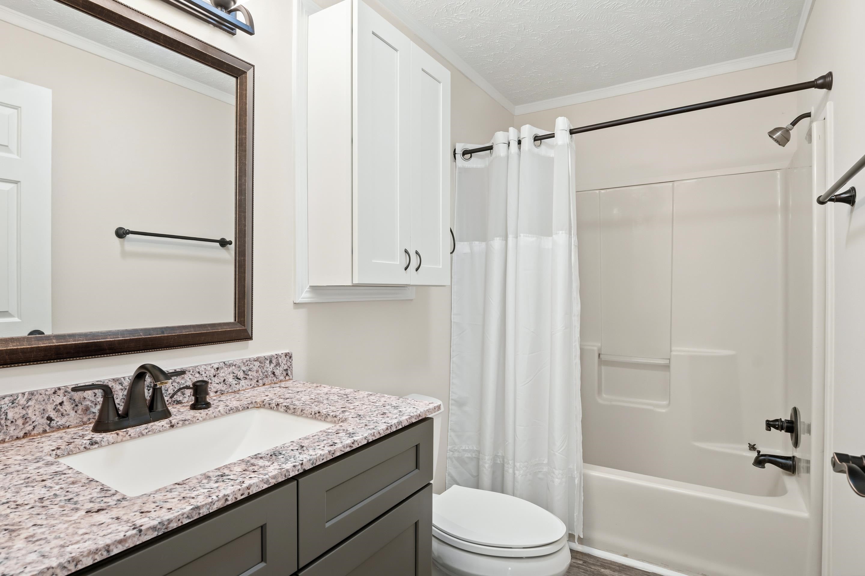 1862 Spring Valley Road Staffordsville, VA 24167 - Photo 54 of 96 Gallery Image 54