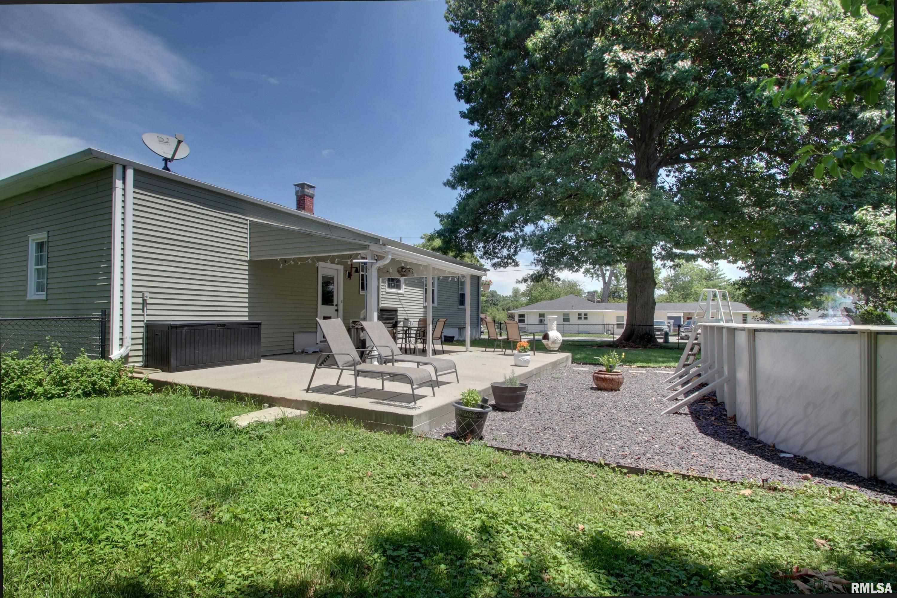 2230 Ohio Street Quincy, IL 62301 - Photo 23 of 25