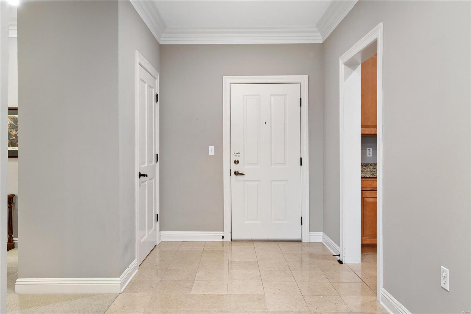 12420 Rott Road, Unit 3B St. Louis, MO 63127 - Photo 2 of 25 Gallery Image 2
