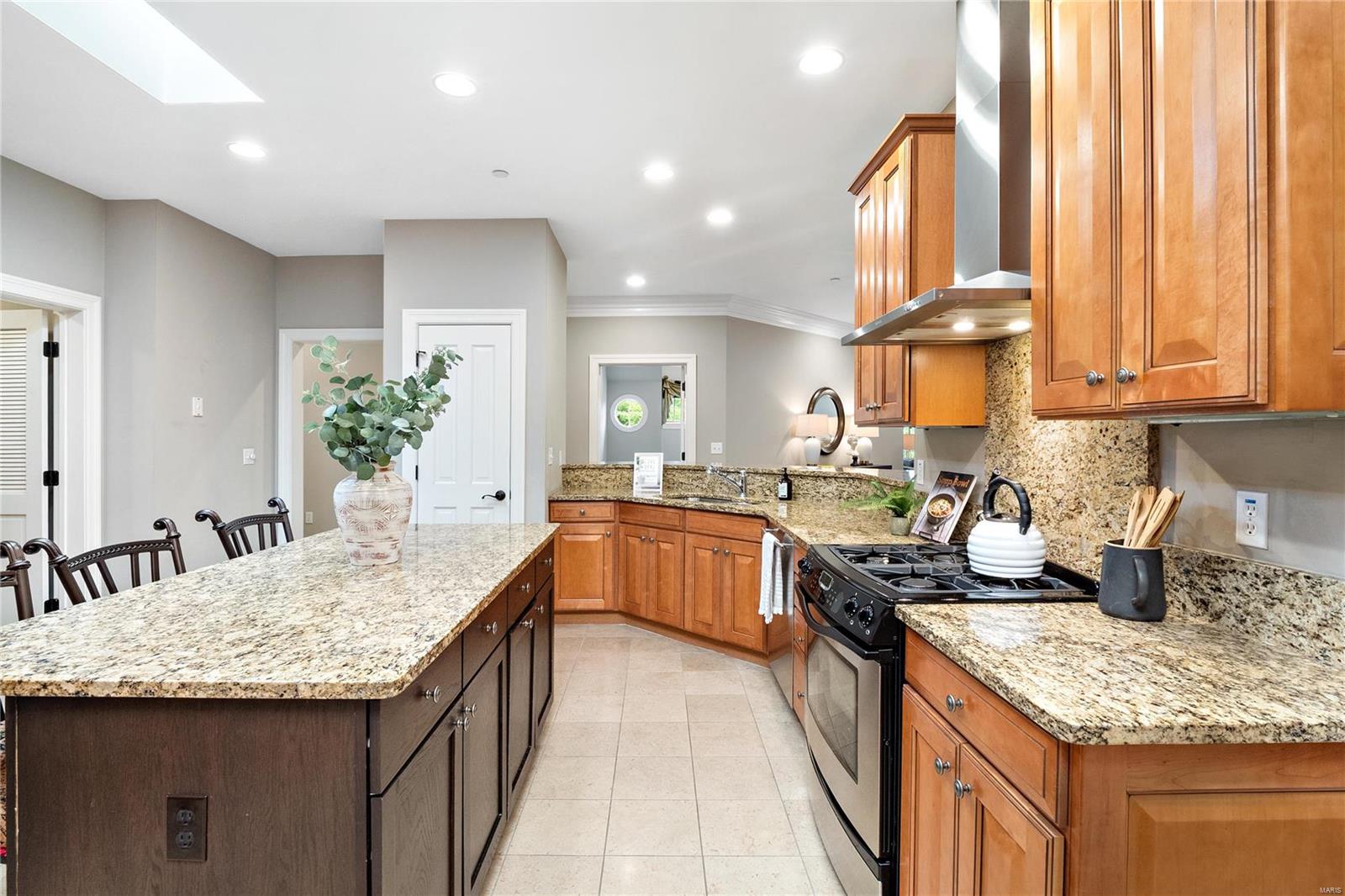 12420 Rott Road, Unit 3B St. Louis, MO 63127 - Photo 11 of 25 Gallery Image 11