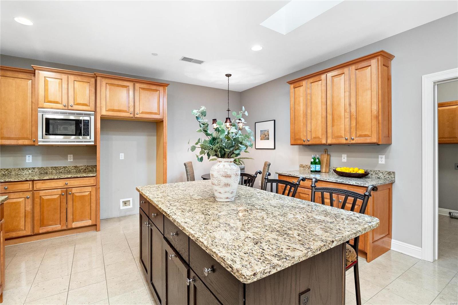 12420 Rott Road, Unit 3B St. Louis, MO 63127 - Photo 13 of 25 Gallery Image 13
