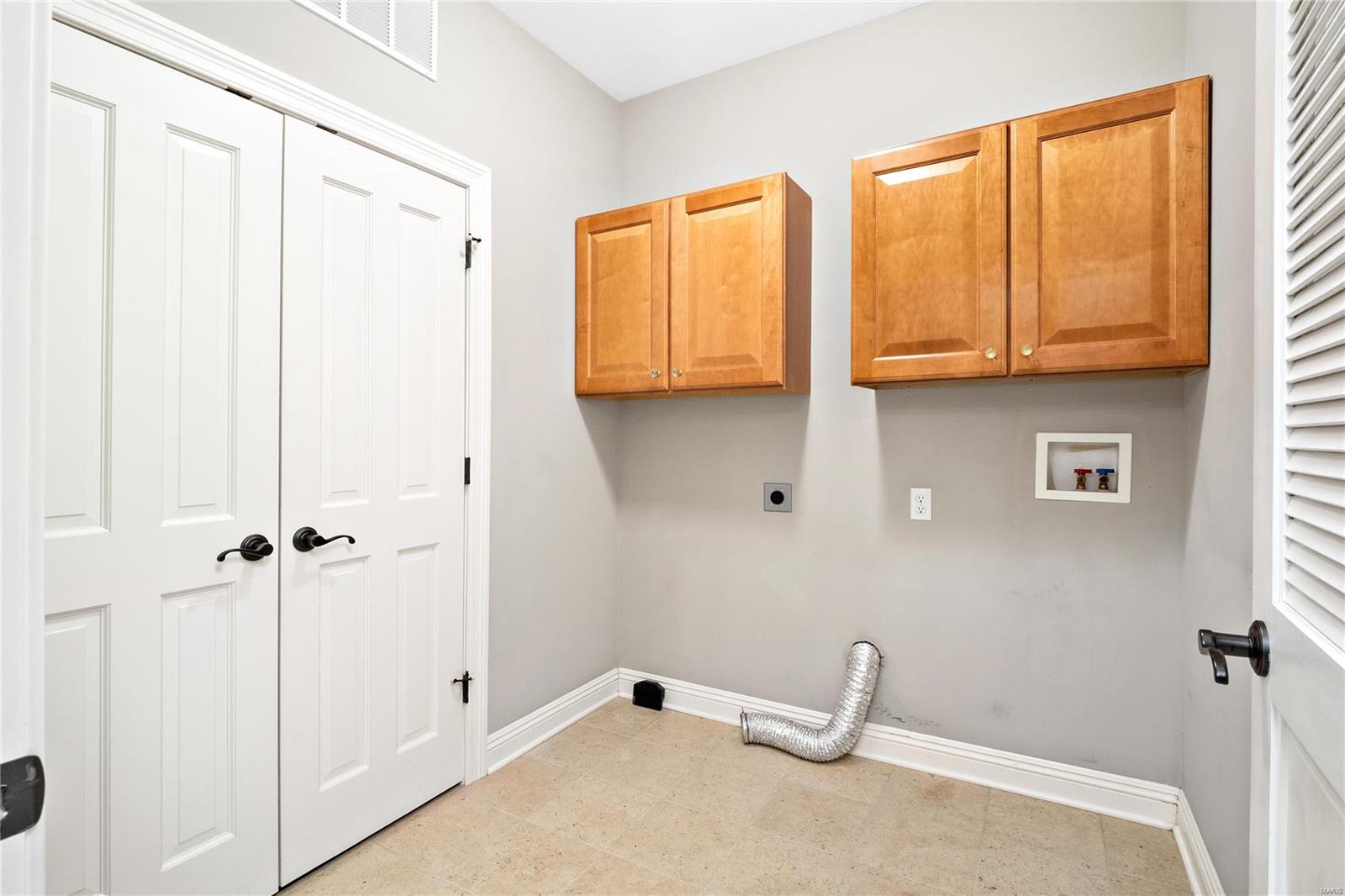 12420 Rott Road, Unit 3B St. Louis, MO 63127 - Photo 14 of 25 Gallery Image 14