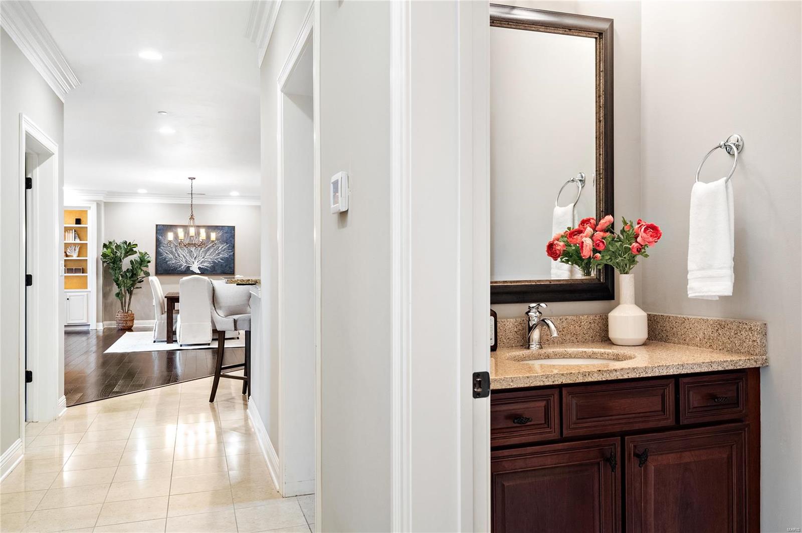 12420 Rott Road, Unit 3B St. Louis, MO 63127 - Photo 15 of 25 Gallery Image 15