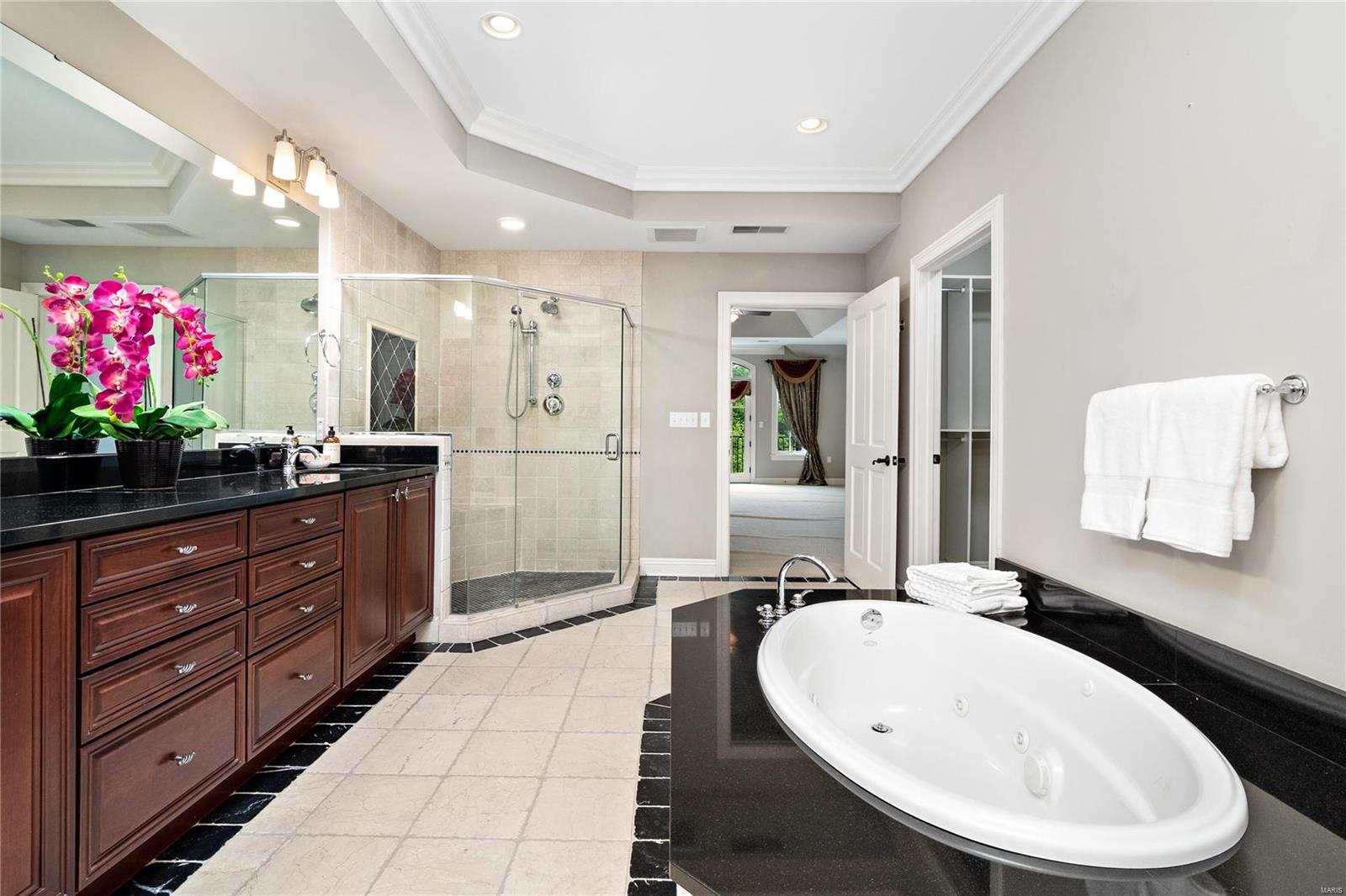 12420 Rott Road, Unit 3B St. Louis, MO 63127 - Photo 17 of 25 Gallery Image 17