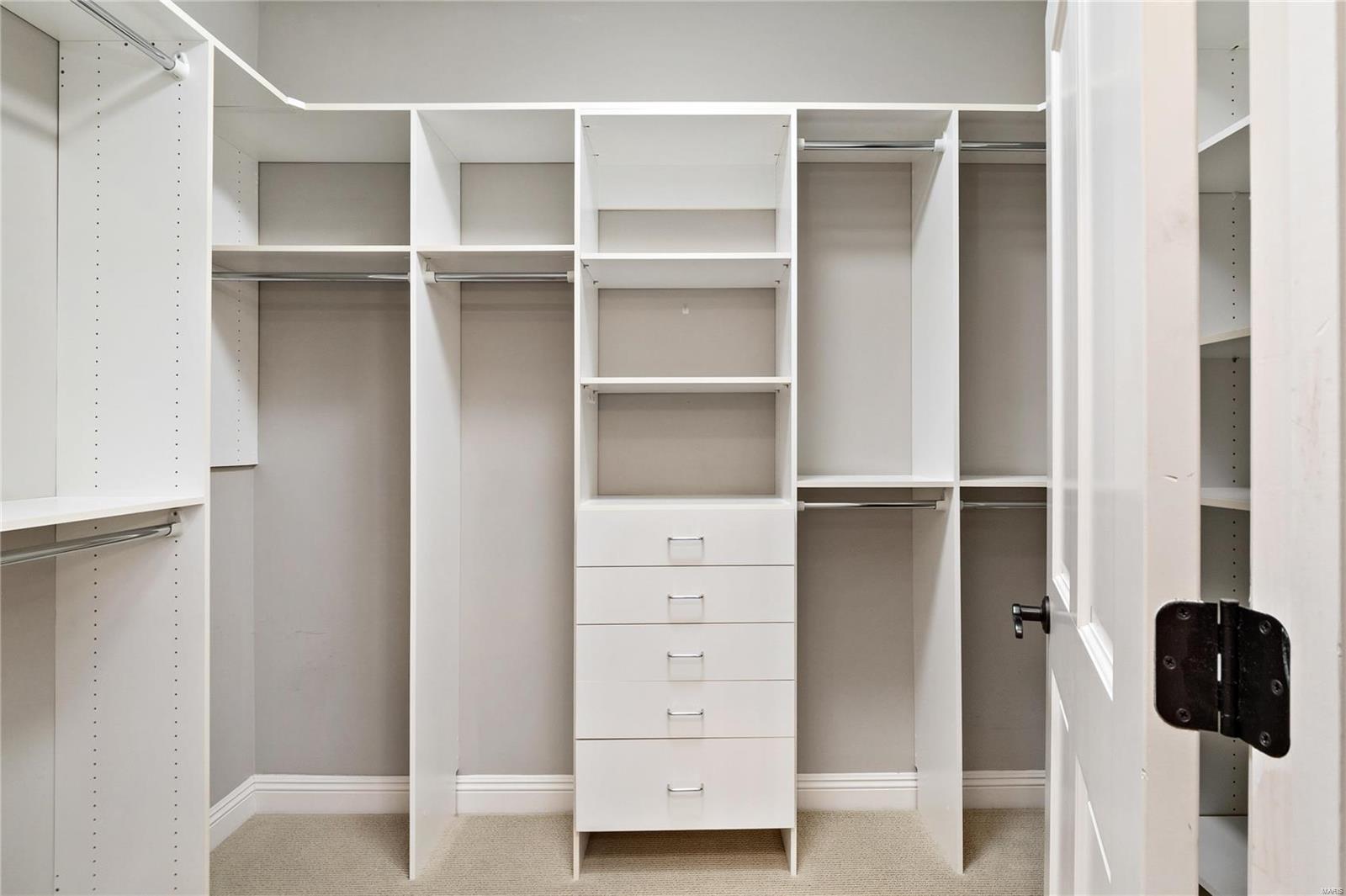 12420 Rott Road, Unit 3B St. Louis, MO 63127 - Photo 19 of 25 Gallery Image 19