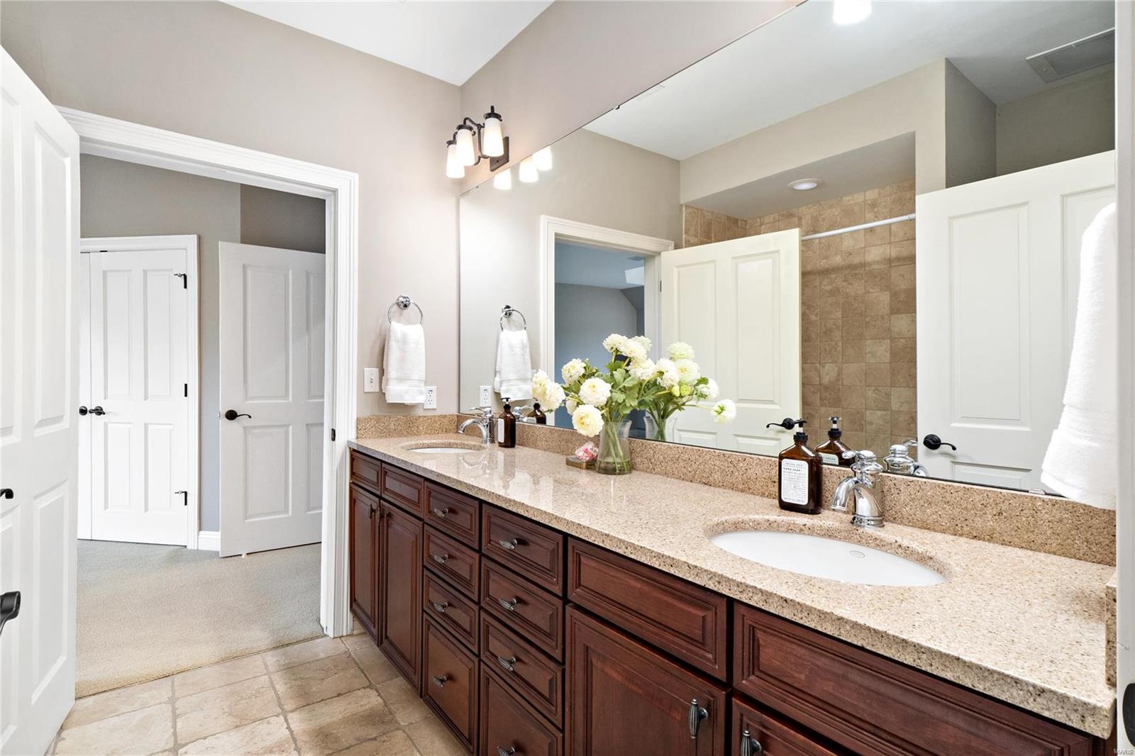 12420 Rott Road, Unit 3B St. Louis, MO 63127 - Photo 20 of 25 Gallery Image 20
