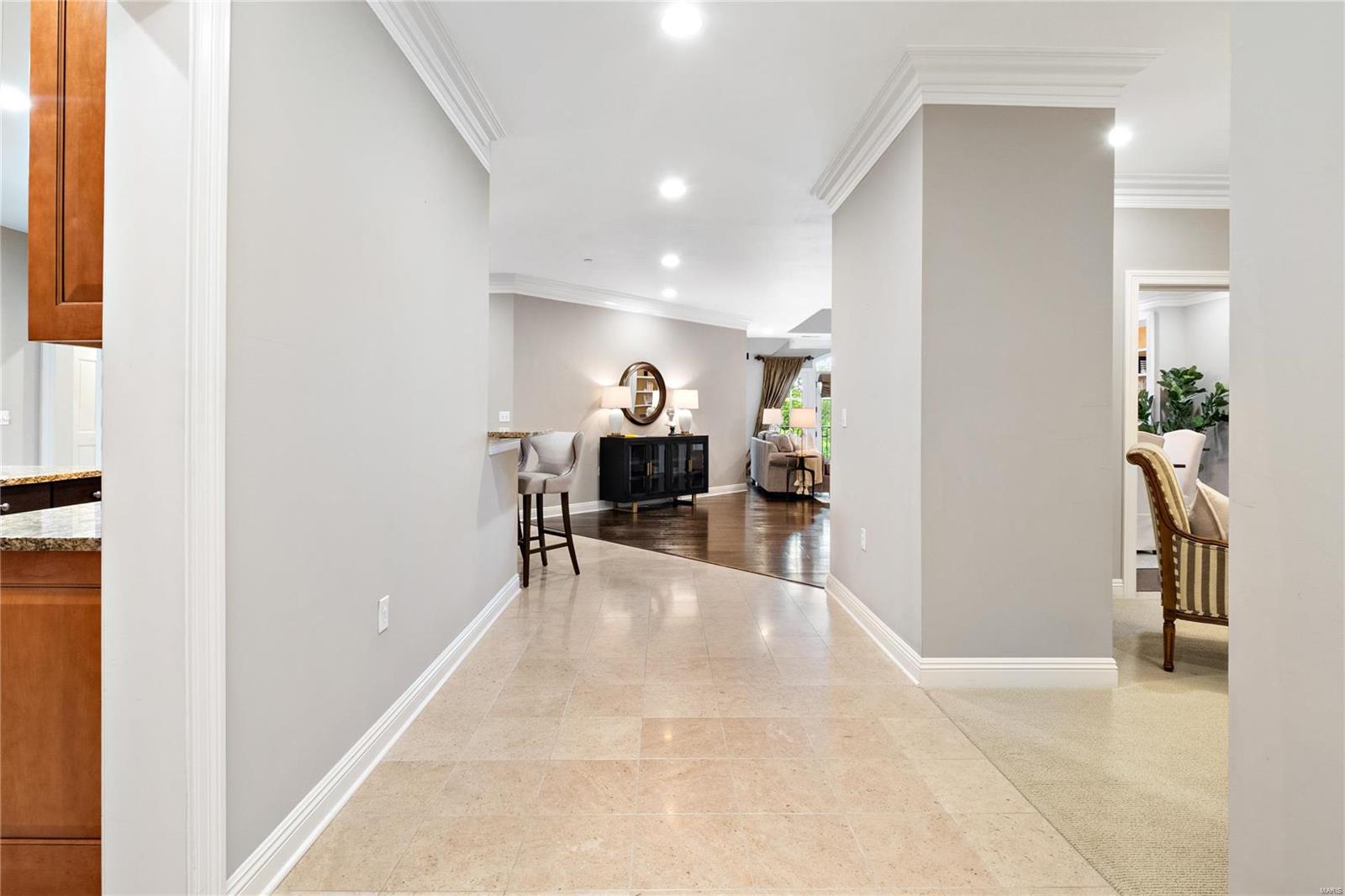 12420 Rott Road, Unit 3B St. Louis, MO 63127 - Photo 3 of 25 Gallery Image 3