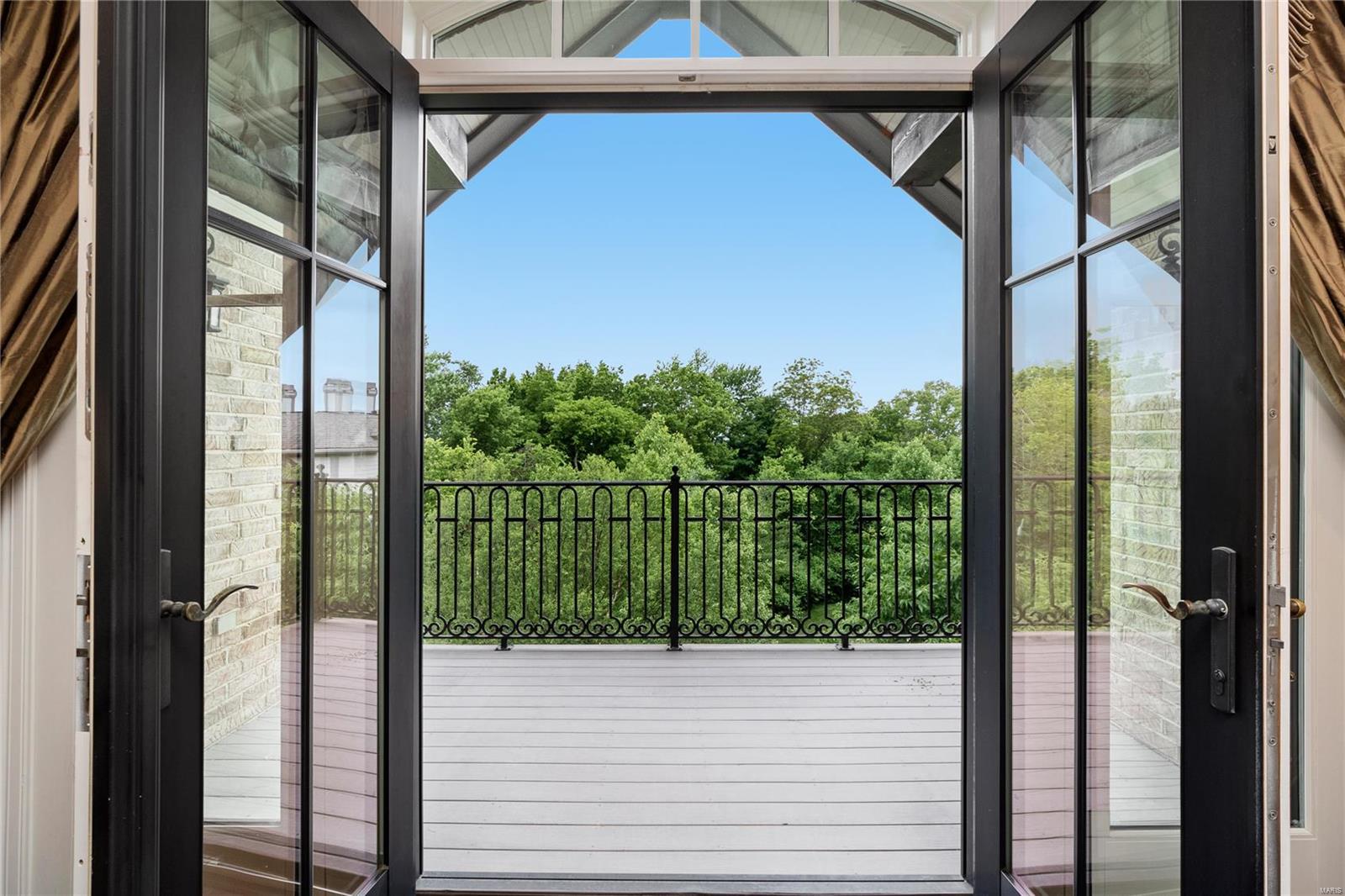 12420 Rott Road, Unit 3B St. Louis, MO 63127 - Photo 21 of 25 Gallery Image 21