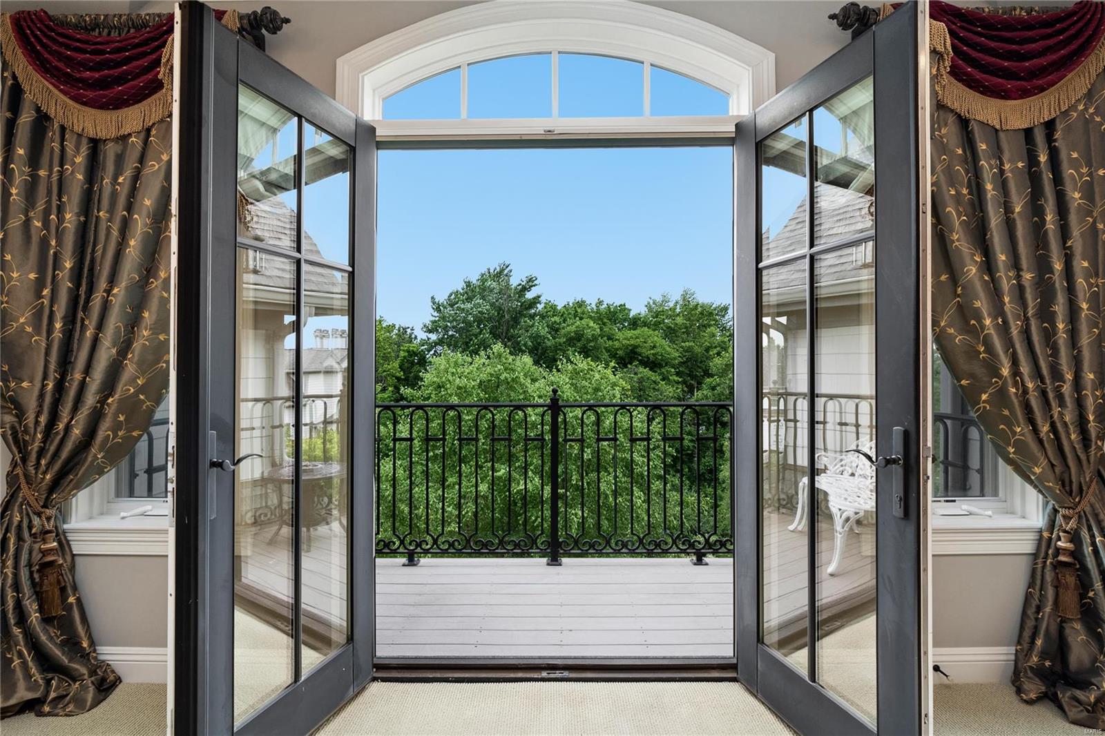 12420 Rott Road, Unit 3B St. Louis, MO 63127 - Photo 22 of 25 Gallery Image 22