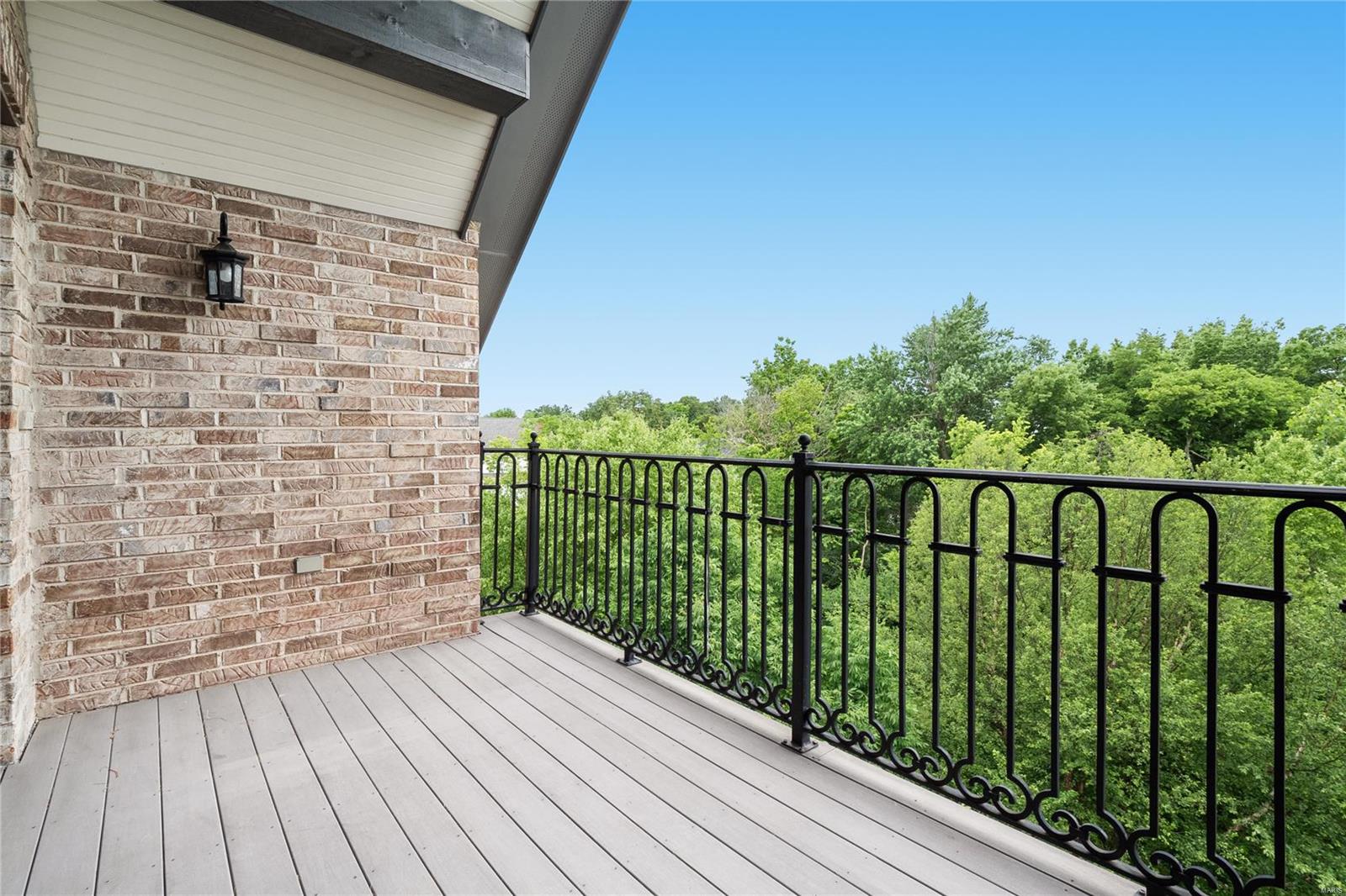 12420 Rott Road, Unit 3B St. Louis, MO 63127 - Photo 23 of 25 Gallery Image 23
