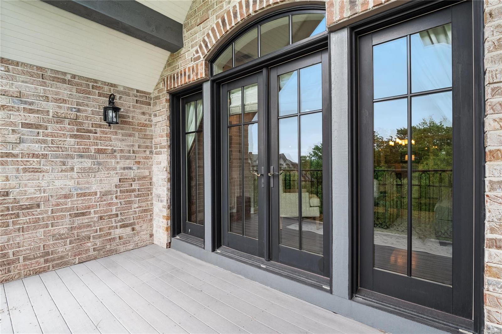 12420 Rott Road, Unit 3B St. Louis, MO 63127 - Photo 24 of 25 Gallery Image 24