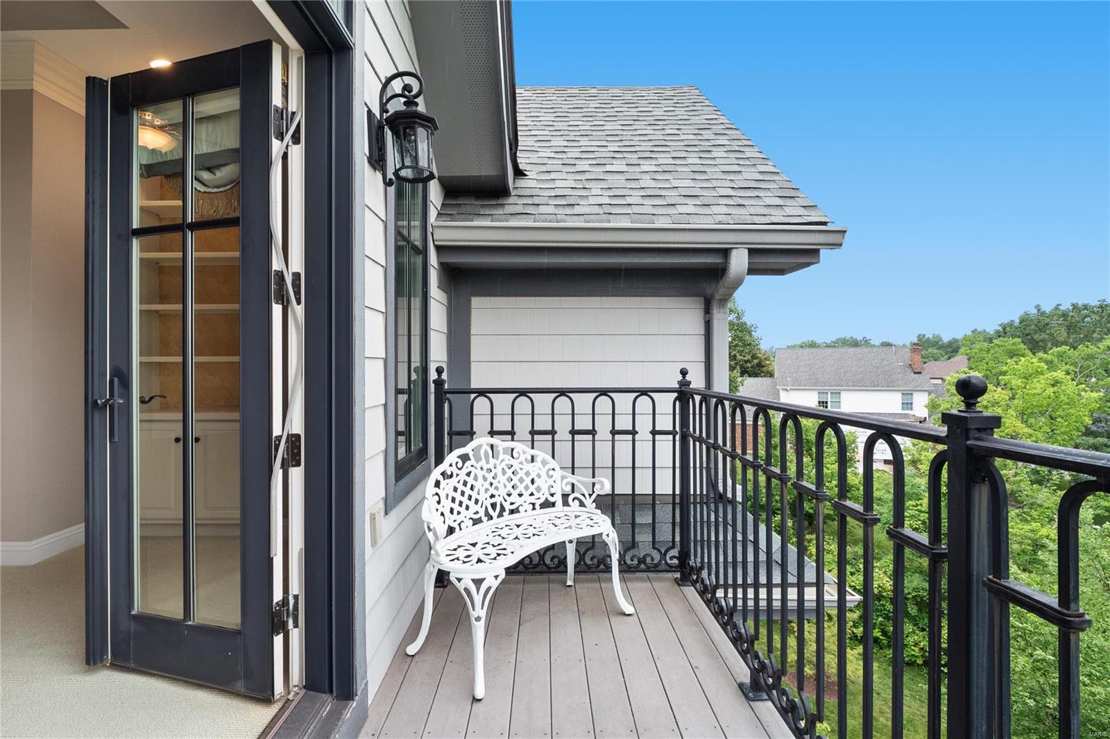 12420 Rott Road, Unit 3B St. Louis, MO 63127 - Photo 25 of 25 Gallery Image 25