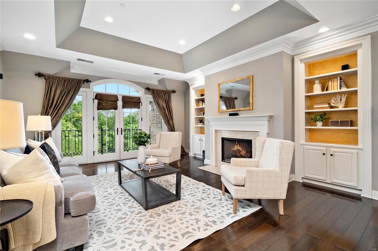 12420 Rott Road, Unit 3B St. Louis, MO 63127 - Photo 5 of 25 Gallery Image 5
