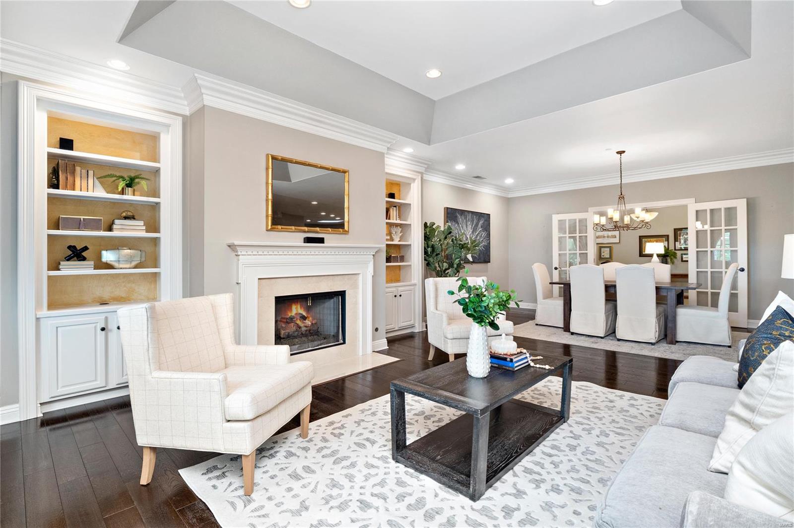 12420 Rott Road, Unit 3B St. Louis, MO 63127 - Photo 6 of 25 Gallery Image 6