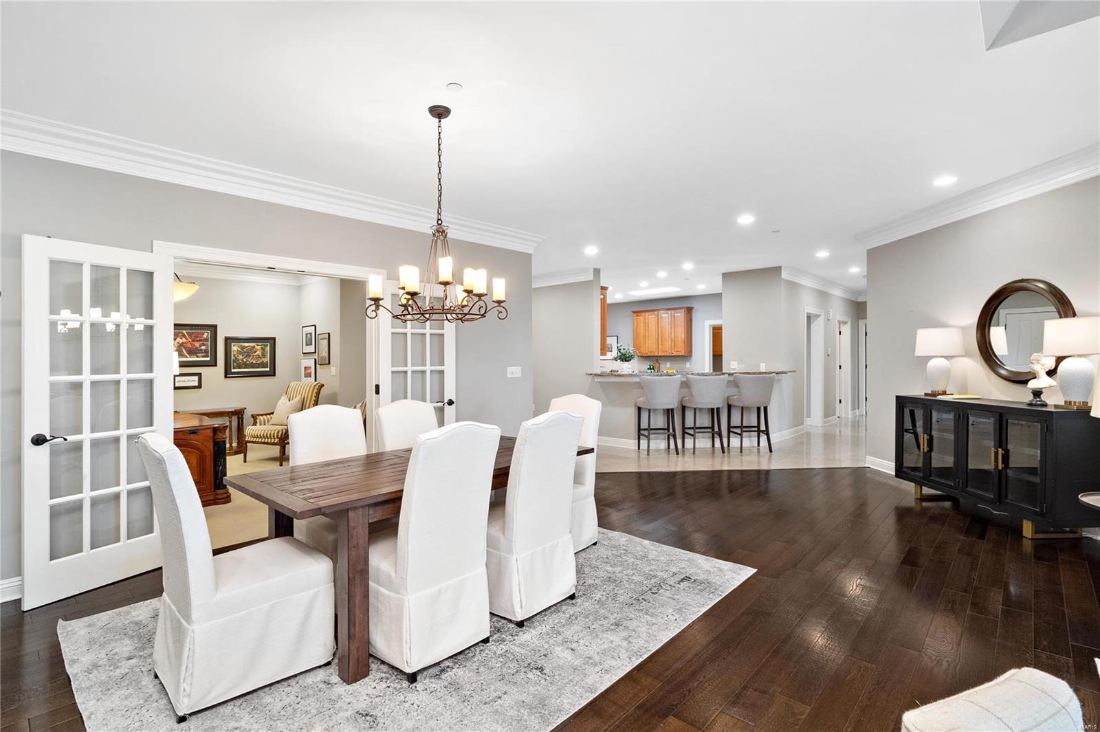 12420 Rott Road, Unit 3B St. Louis, MO 63127 - Photo 8 of 25 Gallery Image 8