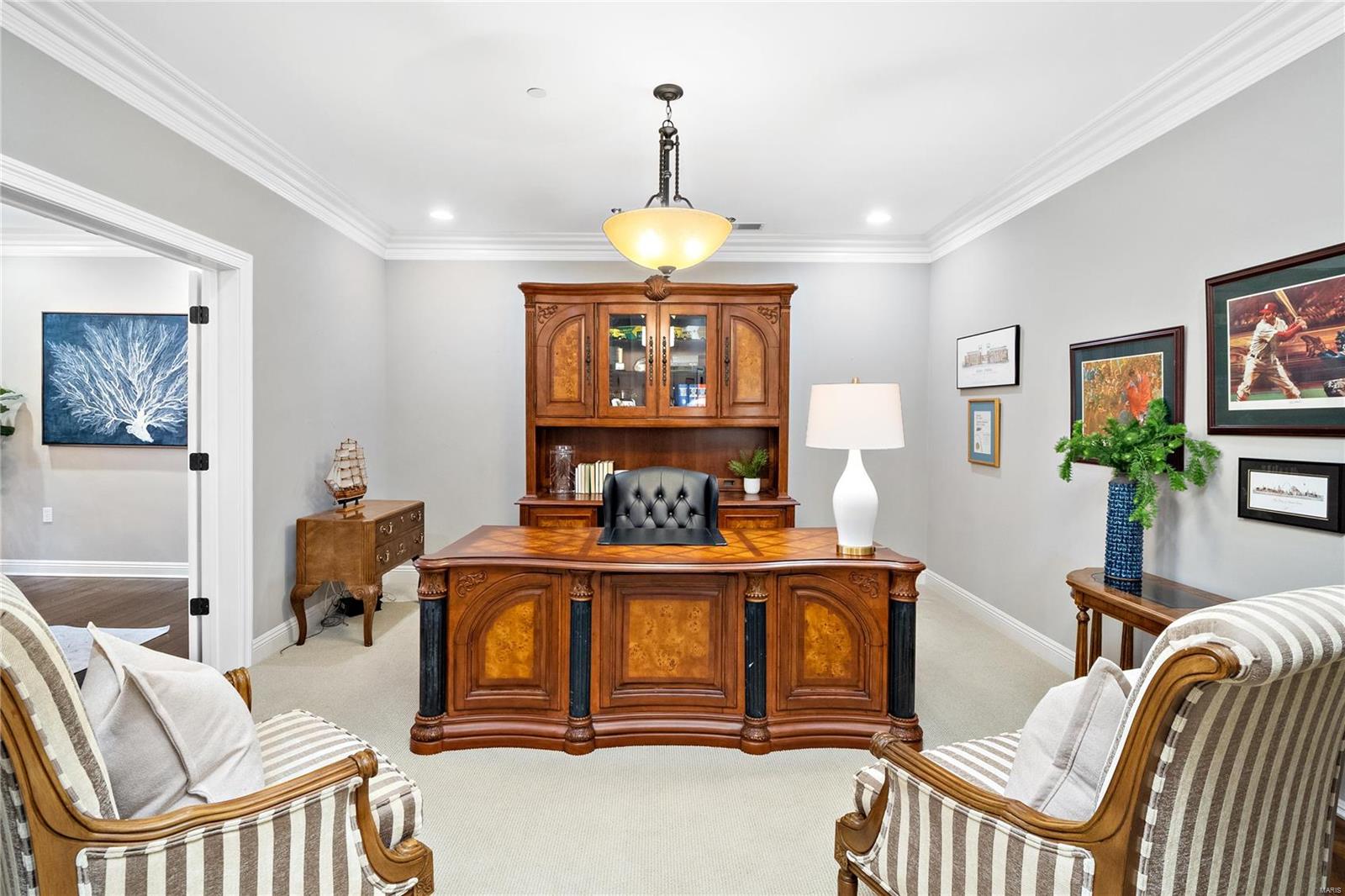 12420 Rott Road, Unit 3B St. Louis, MO 63127 - Photo 9 of 25 Gallery Image 9