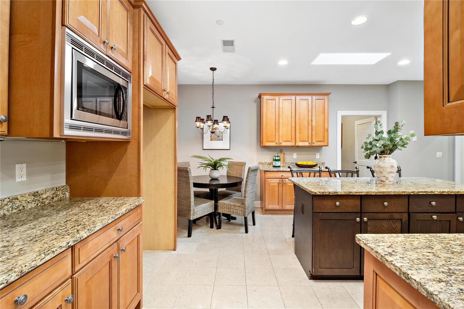 12420 Rott Road, Unit 3B St. Louis, MO 63127 - Photo 10 of 25 Gallery Image 10