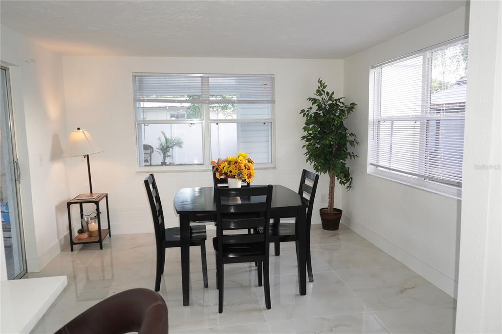 6314 Keller Drive Port Richey, FL 34668 - Photo 19 of 36