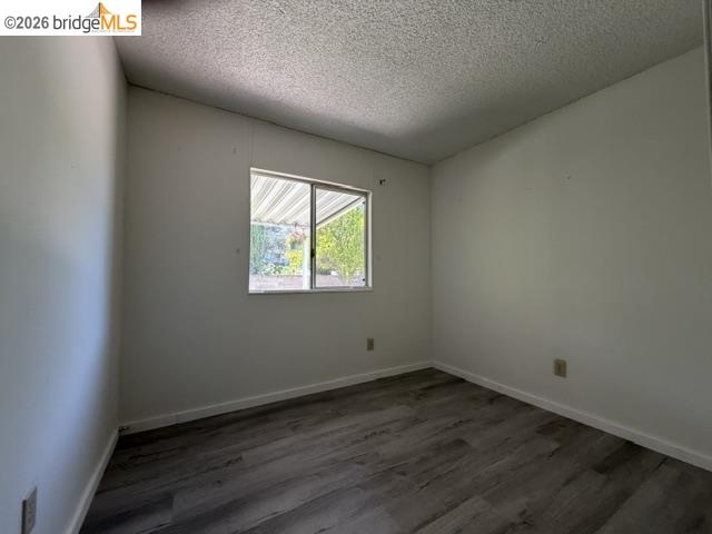 14192 Tuolumne Road, Unit 31 Sonora, CA 95370 - Photo 17 of 19