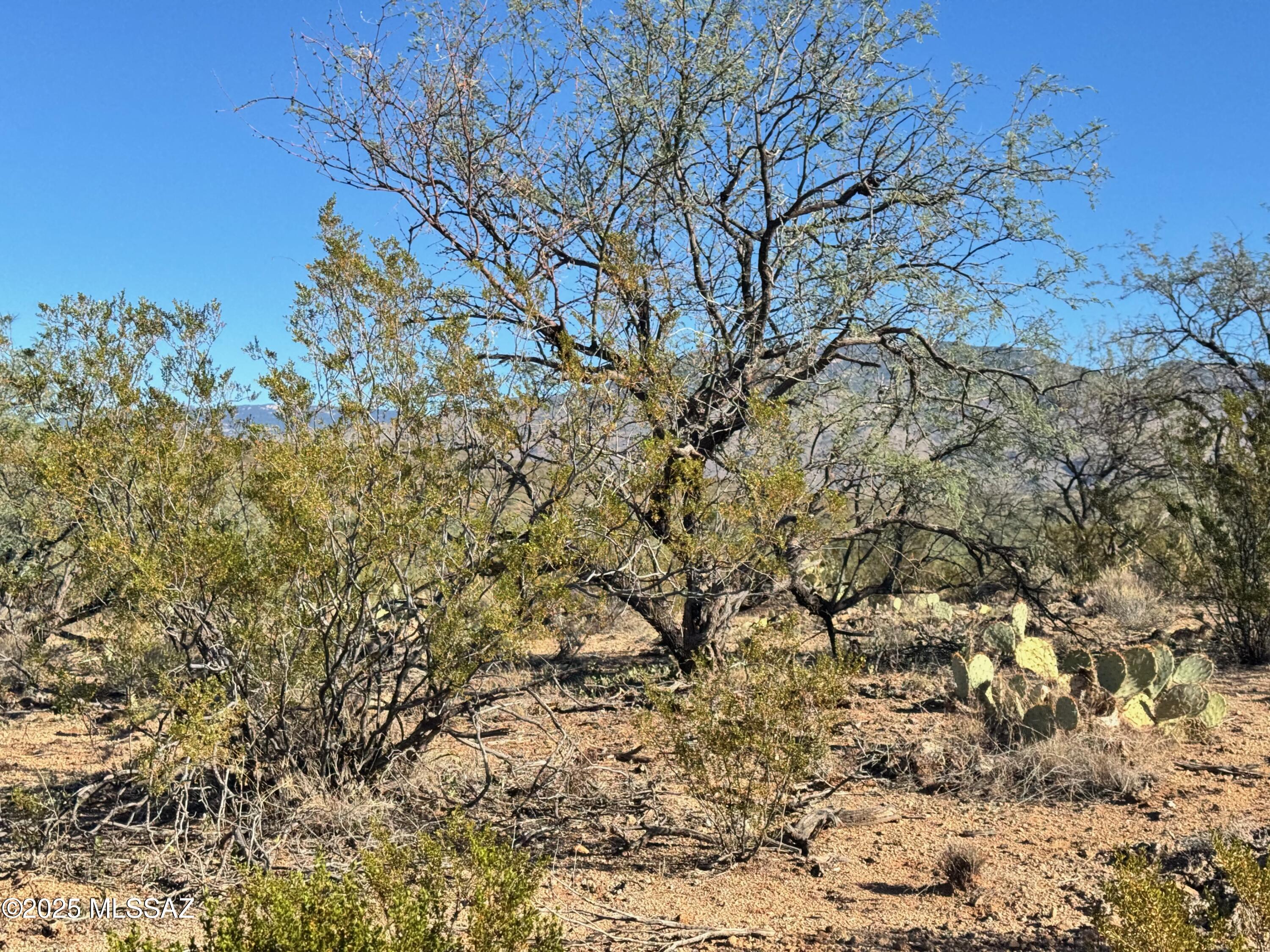 0 Justa Road Vail, AZ 85641 - Photo 35 of 44