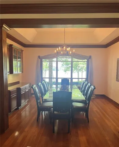 $650,000 | 160 Haley Circle, Natchitoches, LA 71457