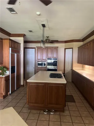 $650,000 | 160 Haley Circle, Natchitoches, LA 71457