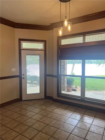 $650,000 | 160 Haley Circle, Natchitoches, LA 71457