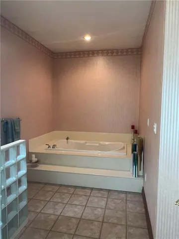 $650,000 | 160 Haley Circle, Natchitoches, LA 71457