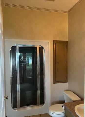 $650,000 | 160 Haley Circle, Natchitoches, LA 71457