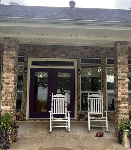 $650,000 | 160 Haley Circle, Natchitoches, LA 71457