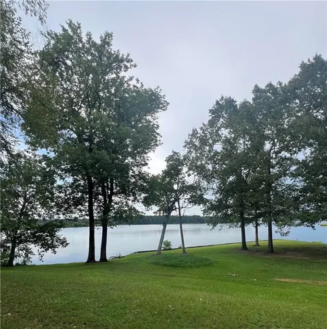 $650,000 | 160 Haley Circle, Natchitoches, LA 71457