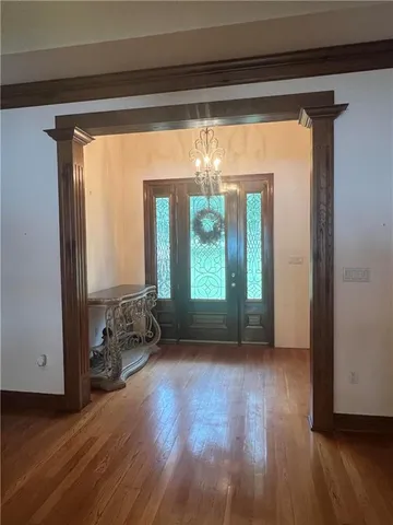 $650,000 | 160 Haley Circle, Natchitoches, LA 71457