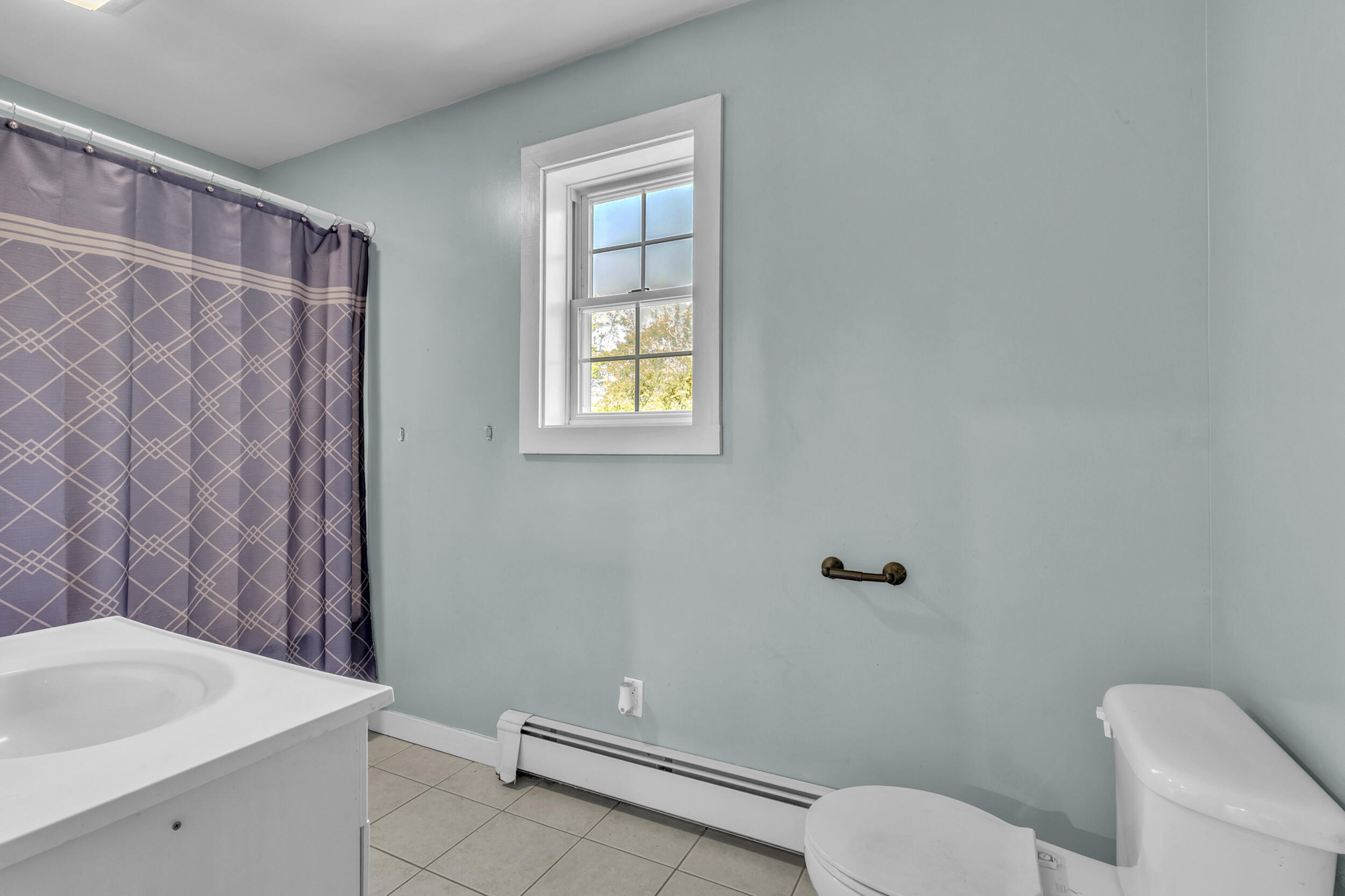 21 Sandy Brook Road West Bath, ME 04530 - Photo 31 of 67 video-54