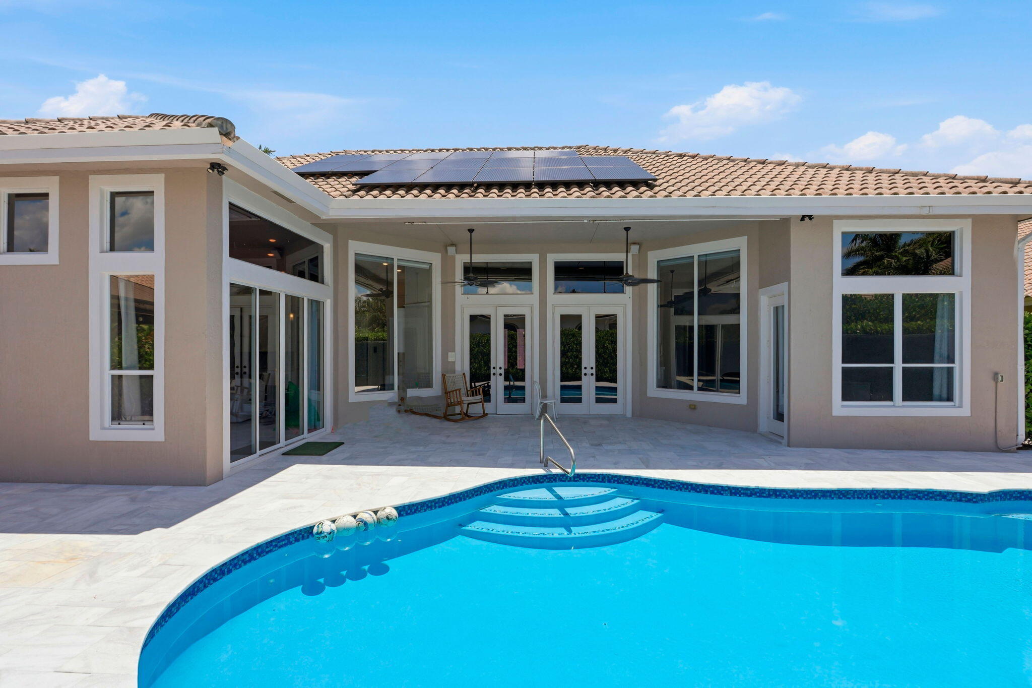 21653 Marigot Drive Boca Raton, FL 33428 - Photo 16 of 55 16-web-or-mls-0E2A2290