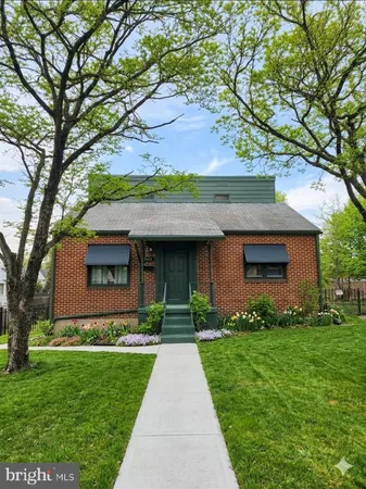 $249,900 | 6351 Huntingdon Street, Harrisburg, PA 17111