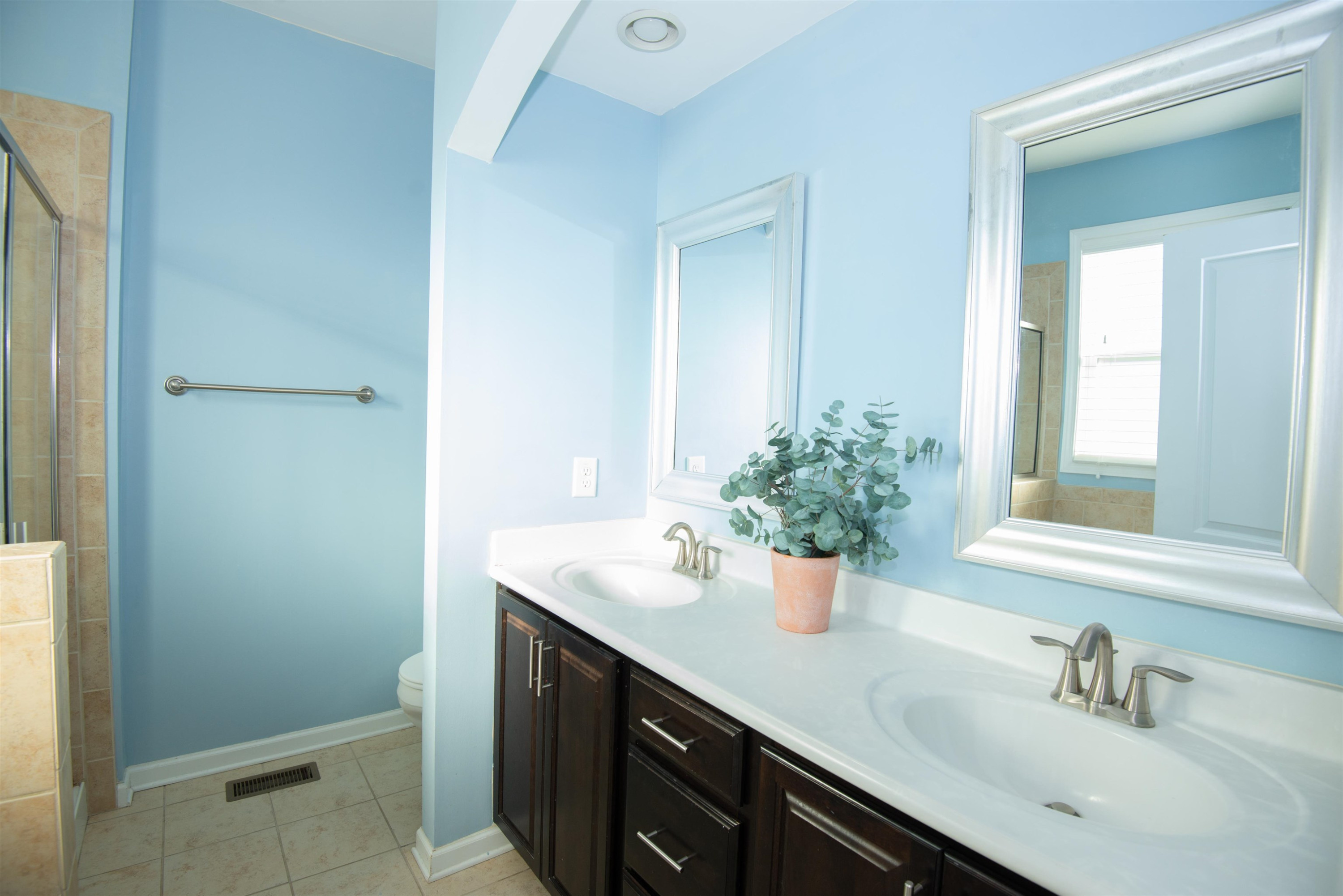 805 Wildflower Ridge Road Wake Forest, NC 27587 - Photo 15 of 25 Photo 15