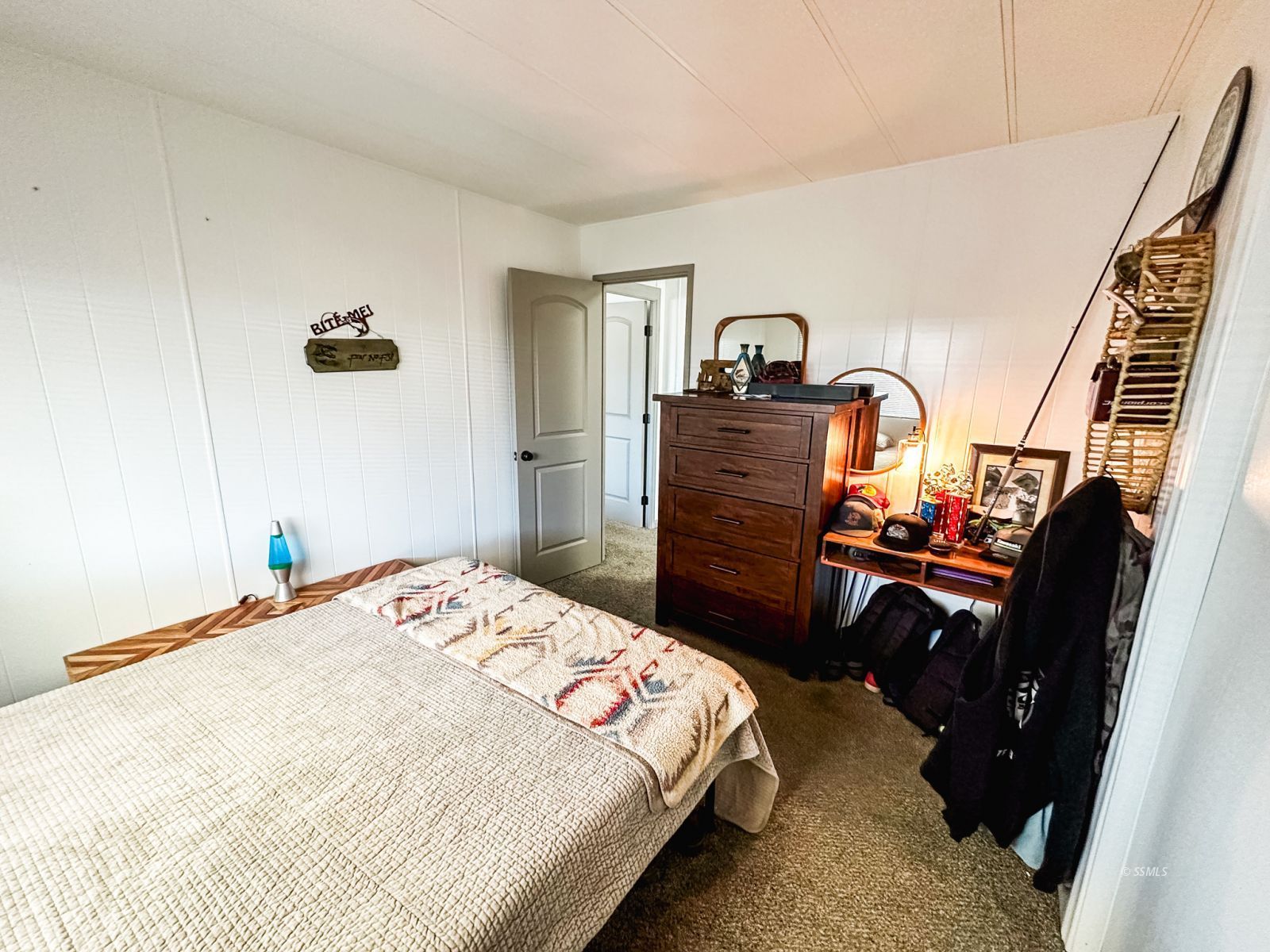801 West Ward Avenue, Unit 122 Ridgecrest, CA 93555 - Photo 29 of 31