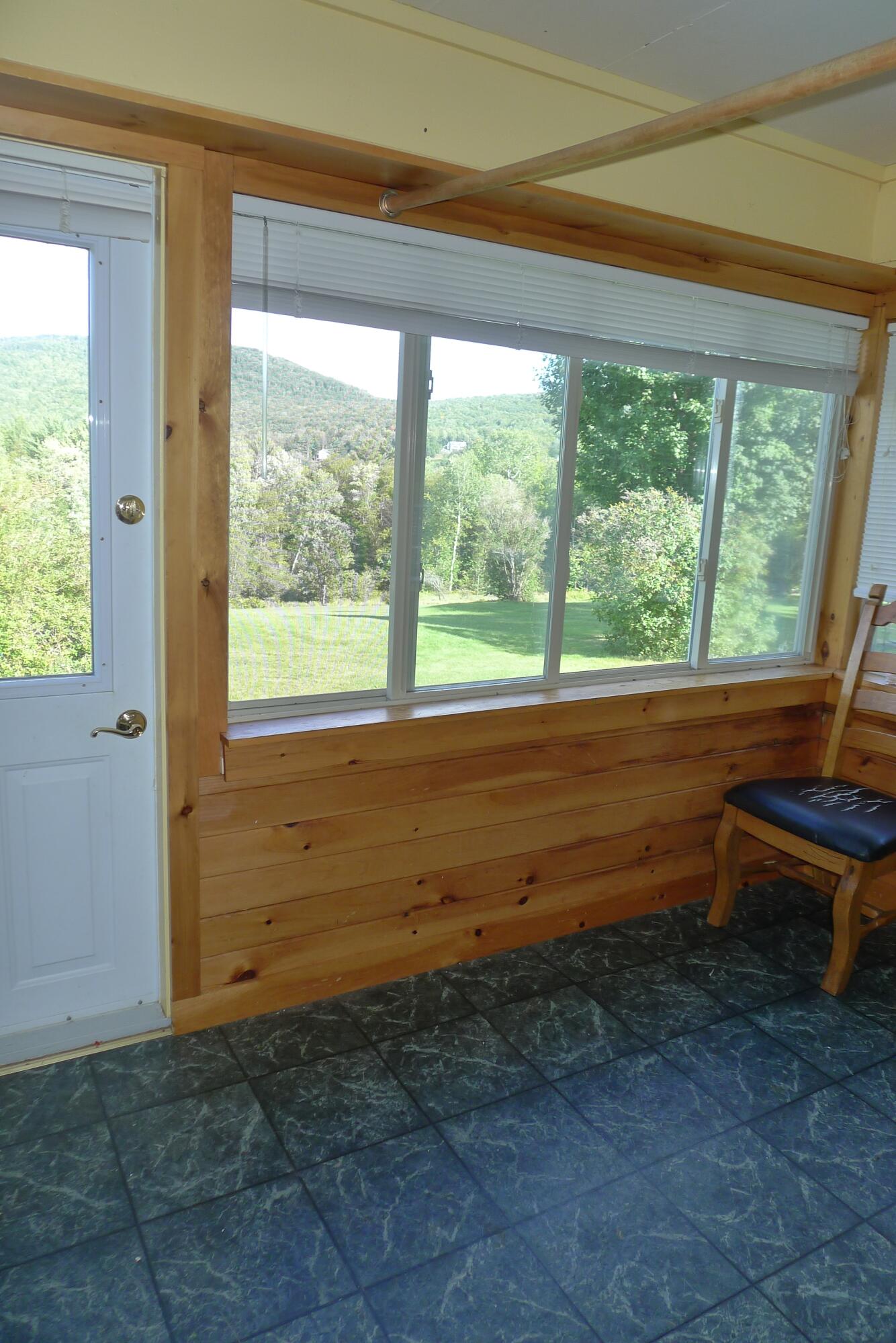 40 Pulsifer Road Peru, ME 04290 - Photo 20 of 60 Striking Views!