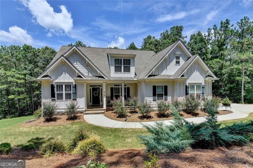 919 Fields Chapel Road Canton, GA 30114 - Photo 1 of 1 Gallery Image 1