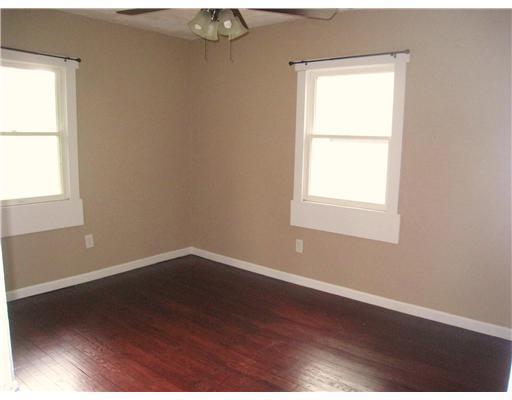 7100 New Carlisle Springfield, OH 45504 - Photo 7 of 15