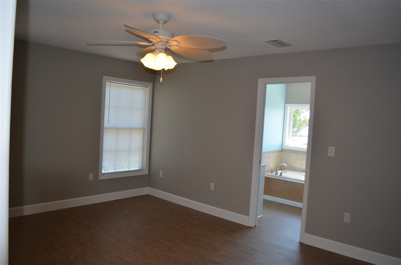 195 Cedar Island Road Perry, FL 32348 - Photo 1 of 28 Gallery Image 1